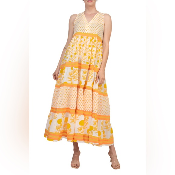 CHELSEA CHELSEA & THEODORE - Picture 2 of 8